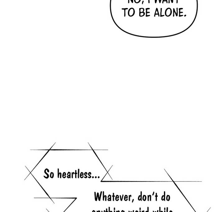 Read Back to Chanbi EN Manga Online