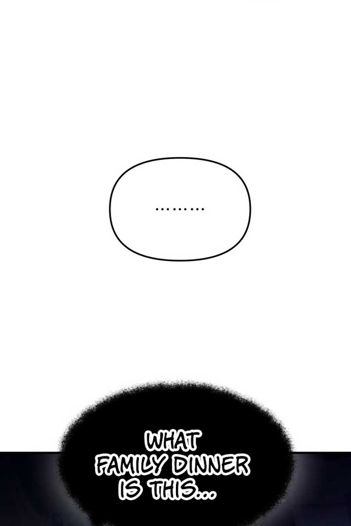 Read Back to Chanbi EN Manga Online