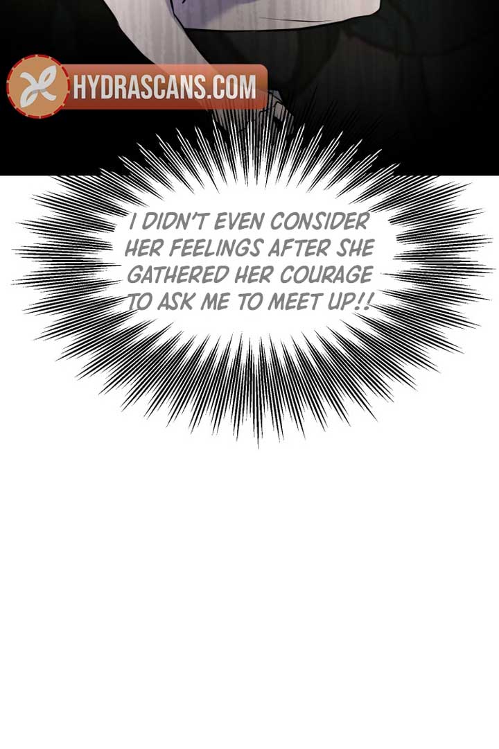 Read Back to Chanbi EN Manga Online