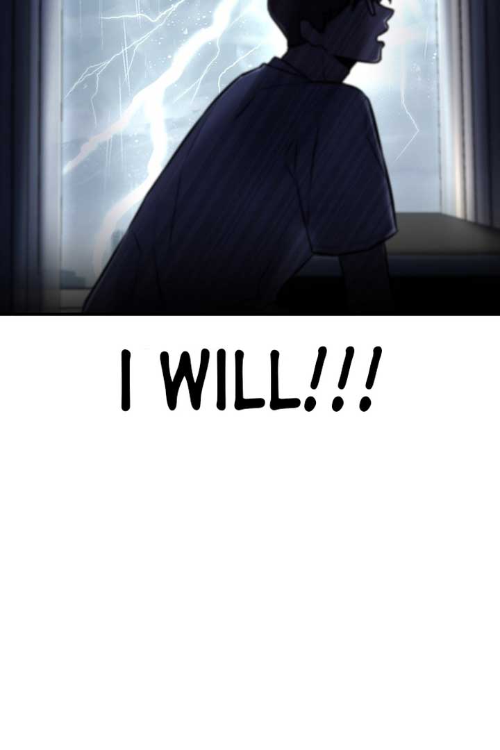 Read Back to Chanbi EN Manga Online