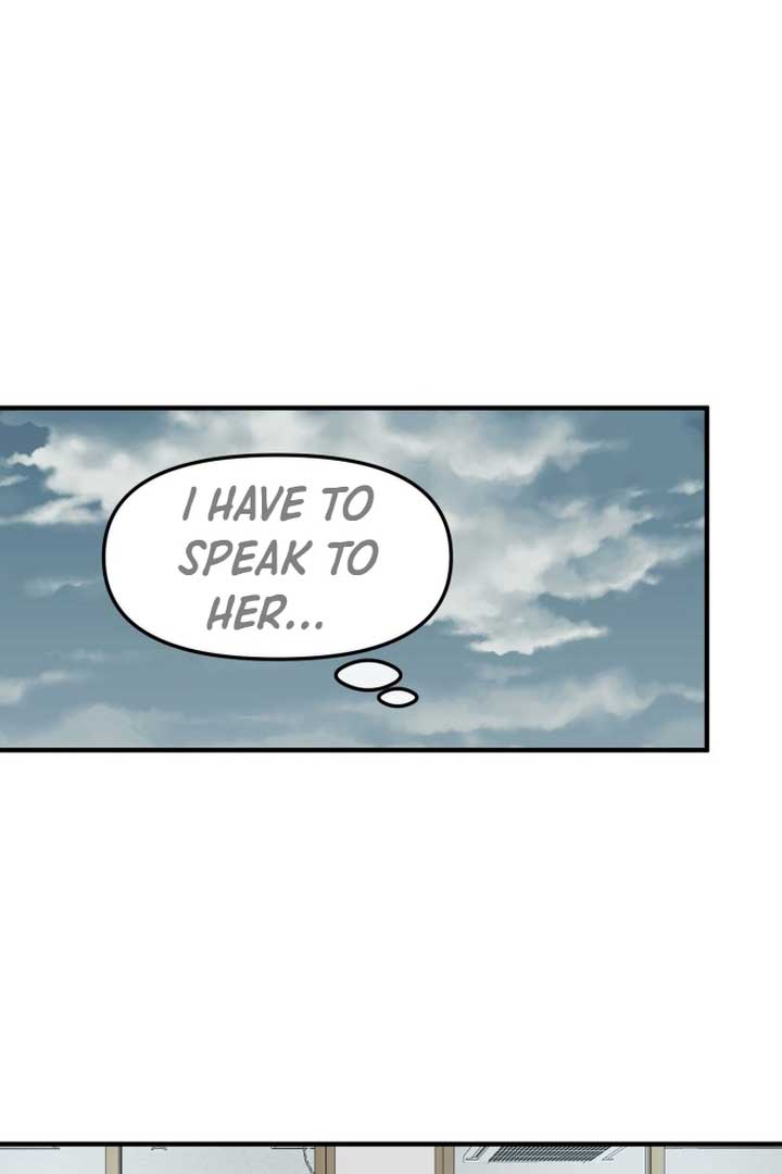 Read Back to Chanbi EN Manga Online