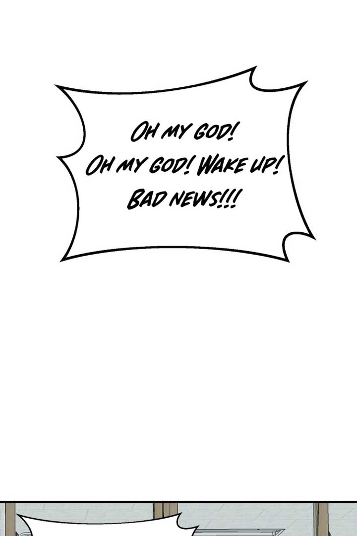Read Back to Chanbi EN Manga Online
