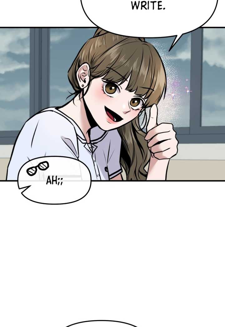 Read Back to Chanbi EN Manga Online