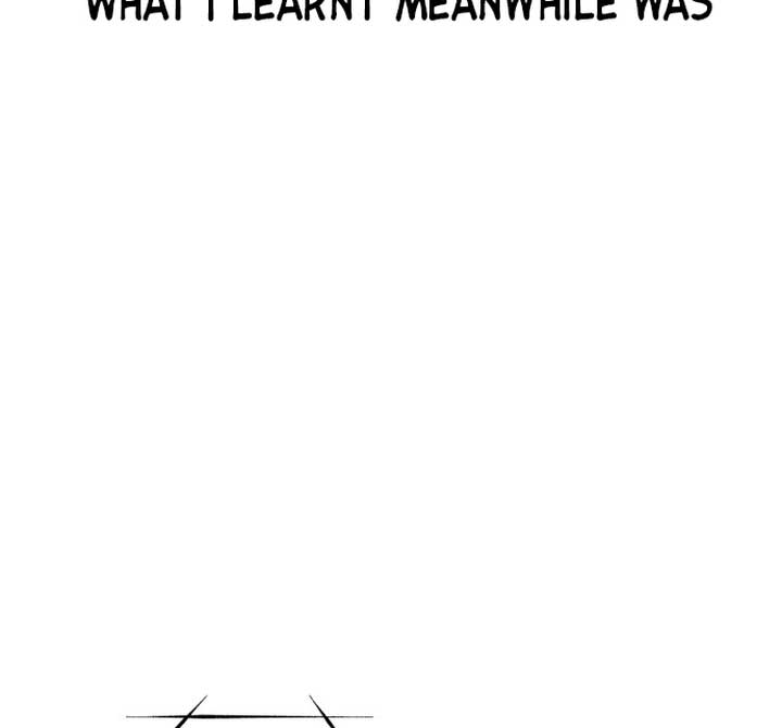 Read Back to Chanbi EN Manga Online