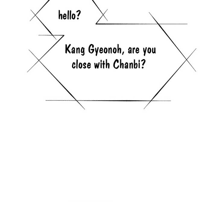 Read Back to Chanbi EN Manga Online