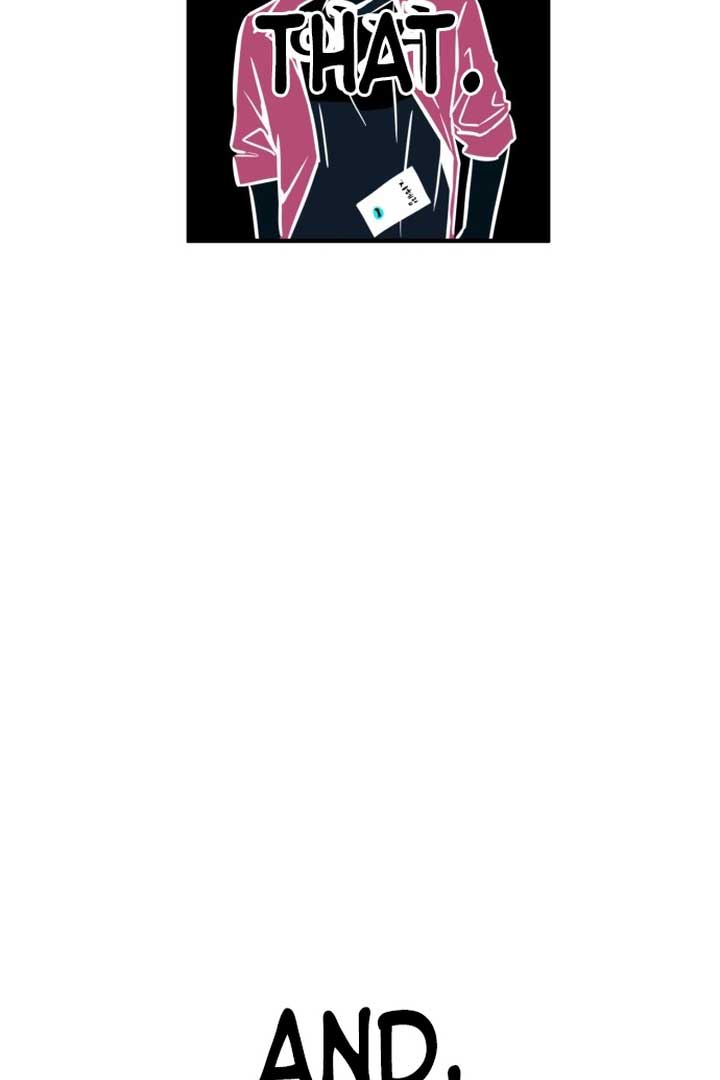 Read Back to Chanbi EN Manga Online