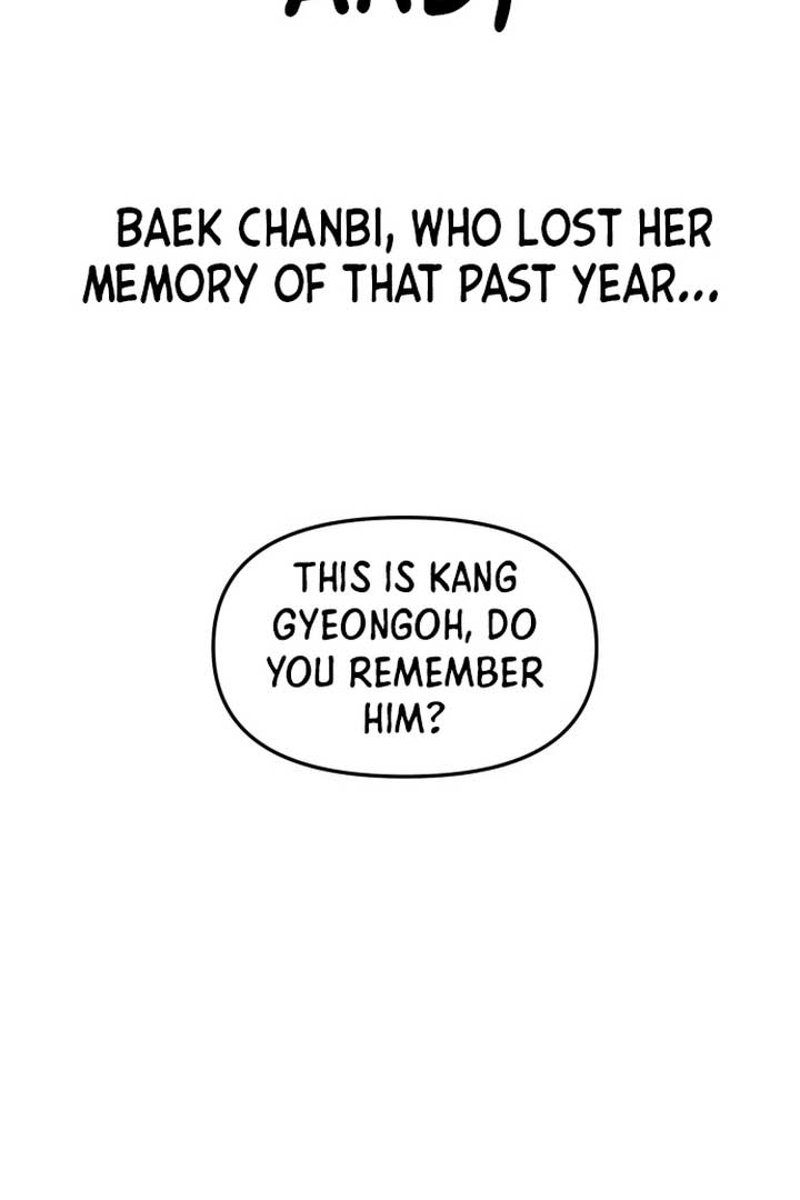 Read Back to Chanbi EN Manga Online