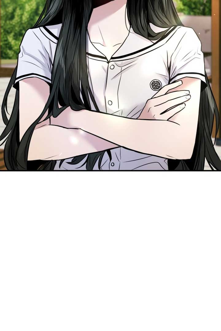 Read Back to Chanbi EN Manga Online