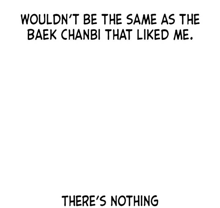 Read Back to Chanbi EN Manga Online