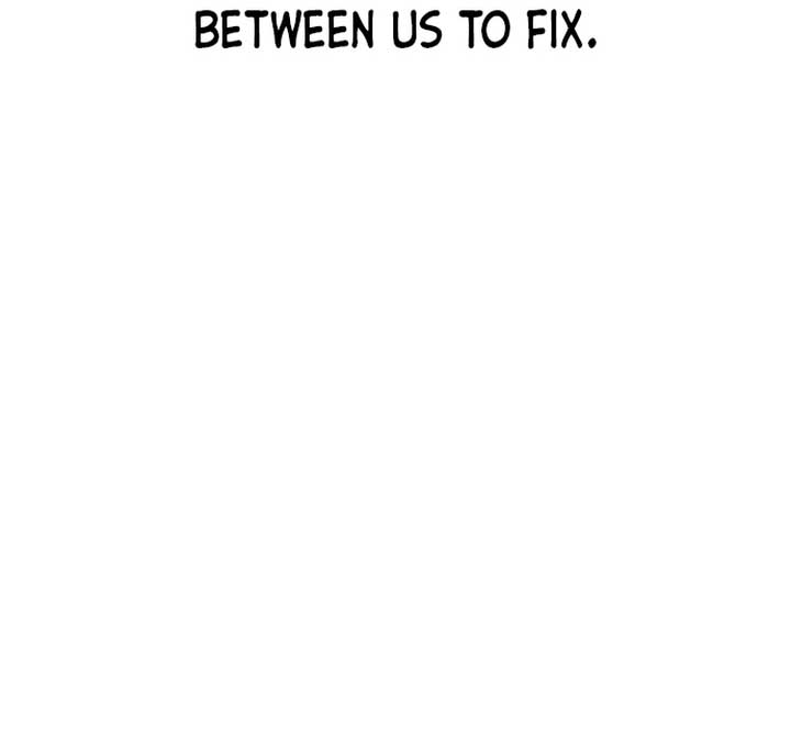 Read Back to Chanbi EN Manga Online