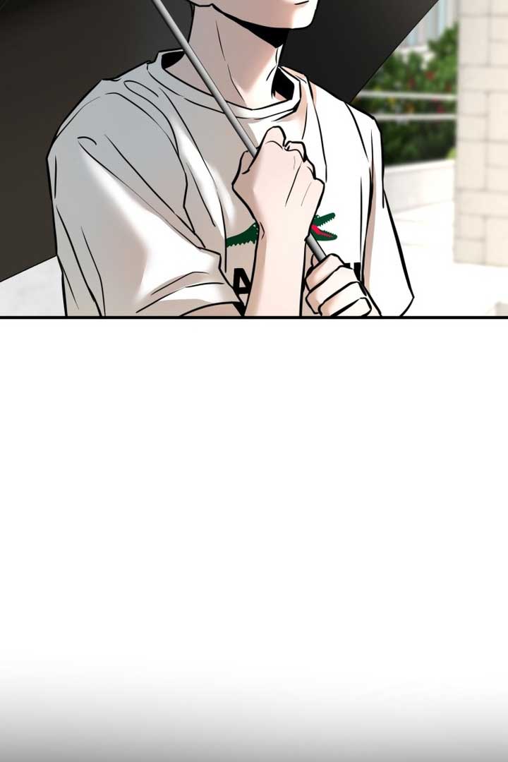 Read Back to Chanbi EN Manga Online
