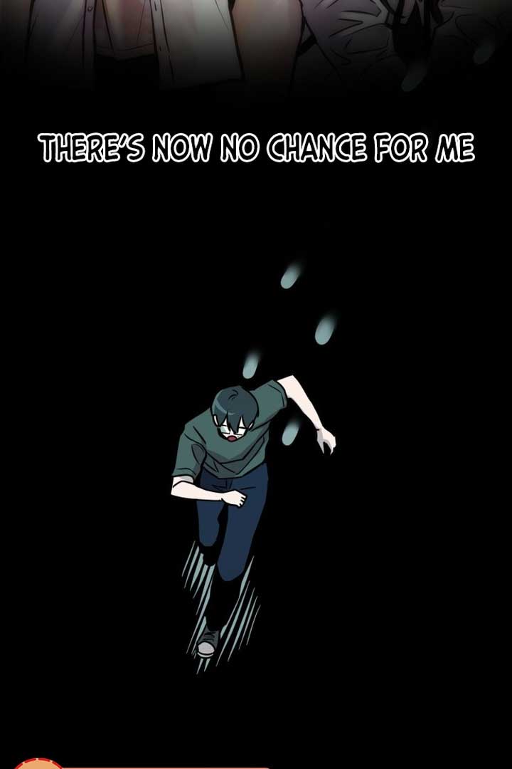 Read Back to Chanbi EN Manga Online
