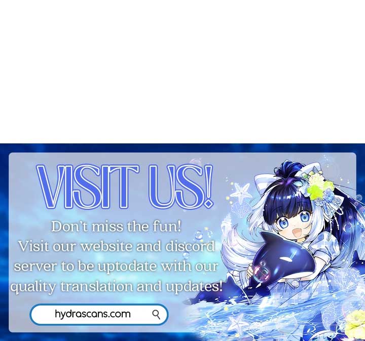 Read Back to Chanbi EN Manga Online