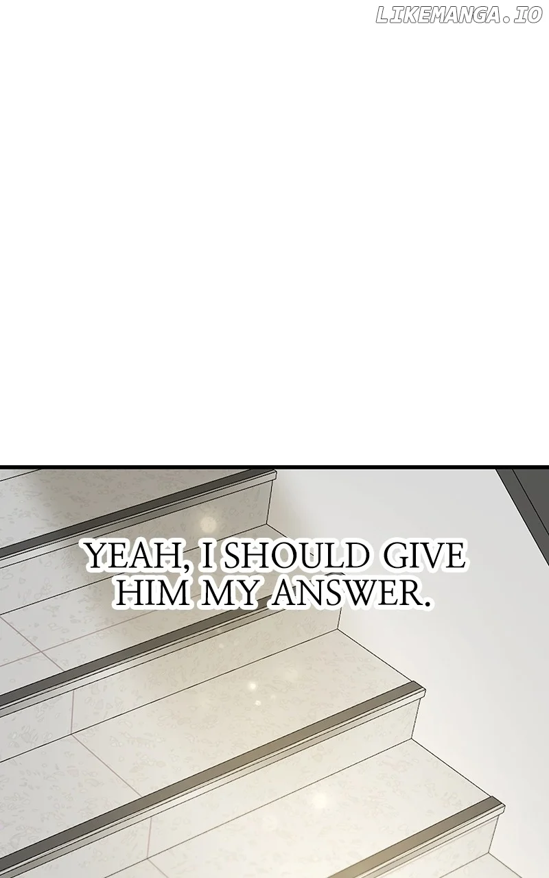 Read Back to Chanbi EN Manga Online