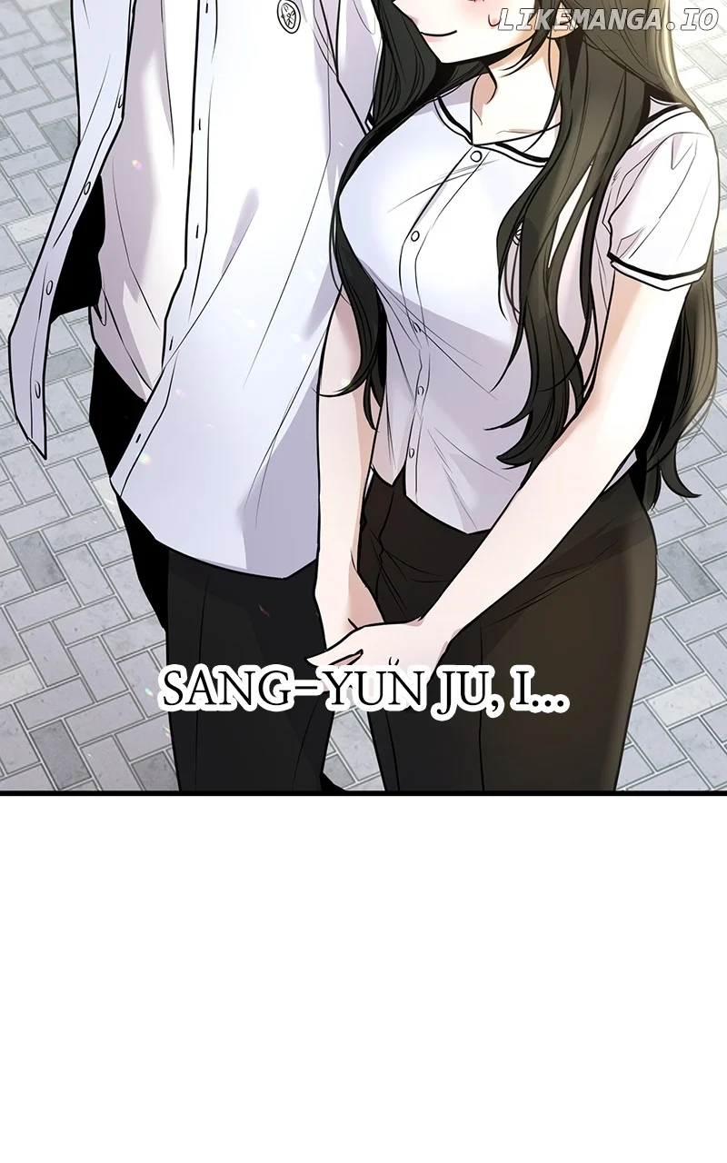 Read Back to Chanbi EN Manga Online