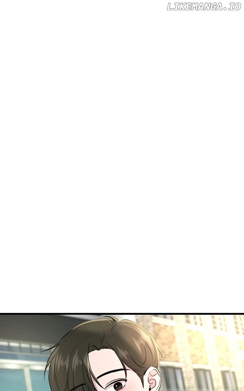 Read Back to Chanbi EN Manga Online
