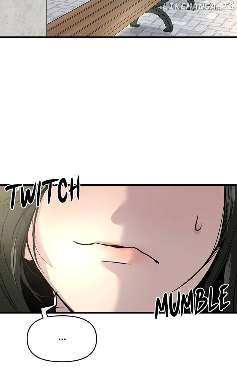 Read Back to Chanbi EN Manga Online