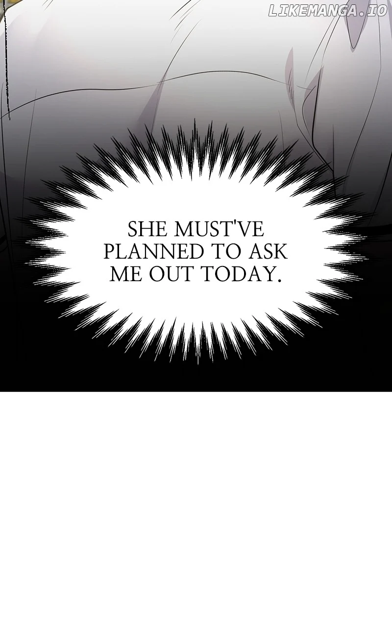 Read Back to Chanbi EN Manga Online