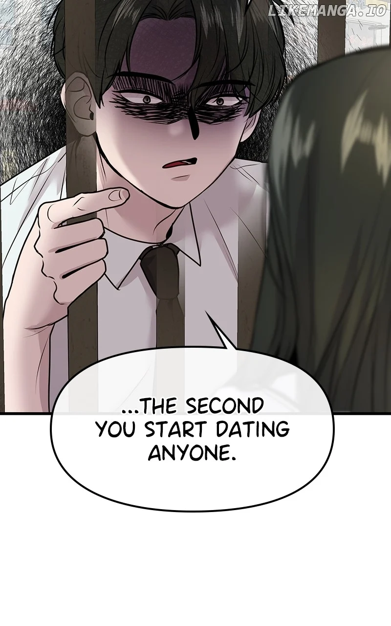 Read Back to Chanbi EN Manga Online