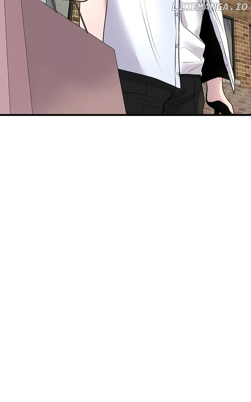 Read Back to Chanbi EN Manga Online