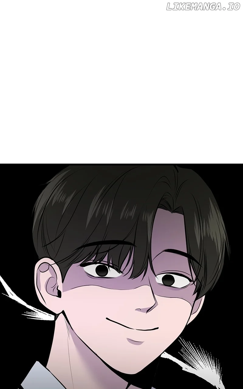 Read Back to Chanbi EN Manga Online