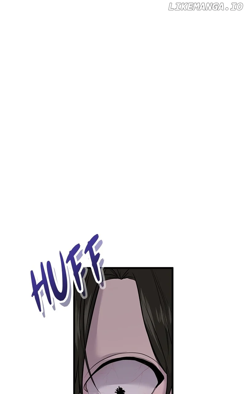Read Back to Chanbi EN Manga Online