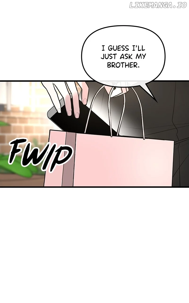 Read Back to Chanbi EN Manga Online