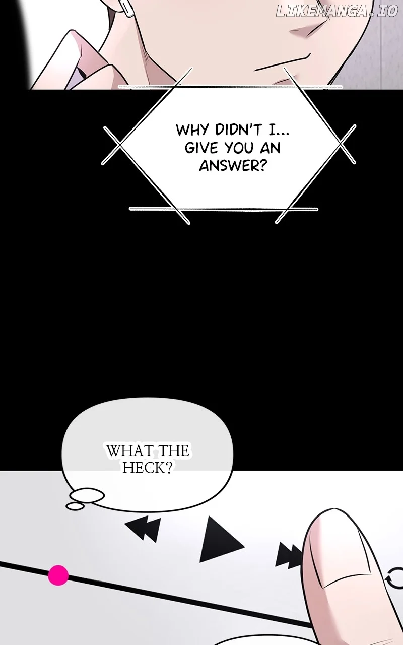 Read Back to Chanbi EN Manga Online