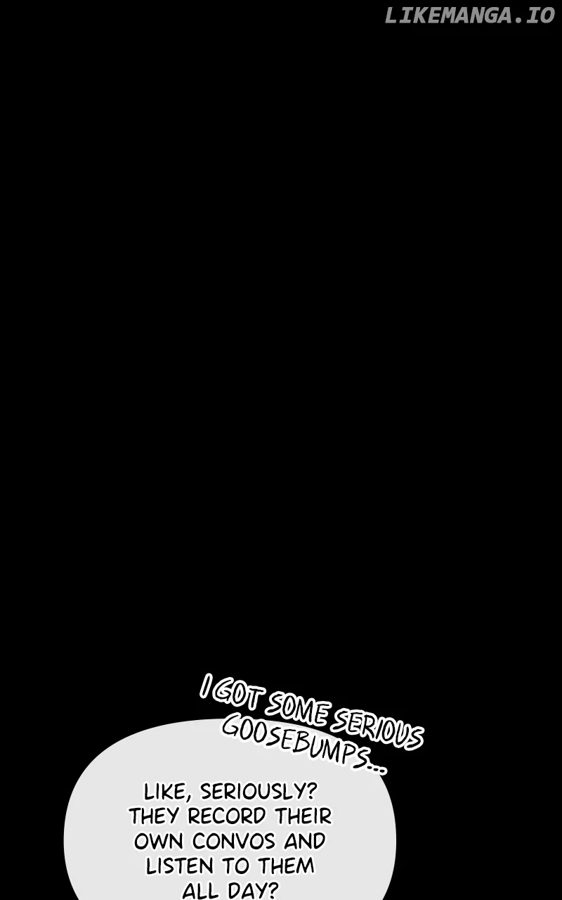 Read Back to Chanbi EN Manga Online