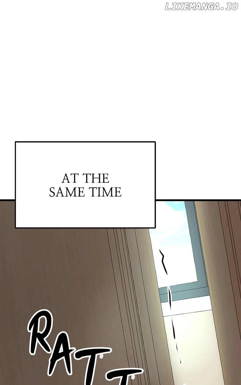Read Back to Chanbi EN Manga Online
