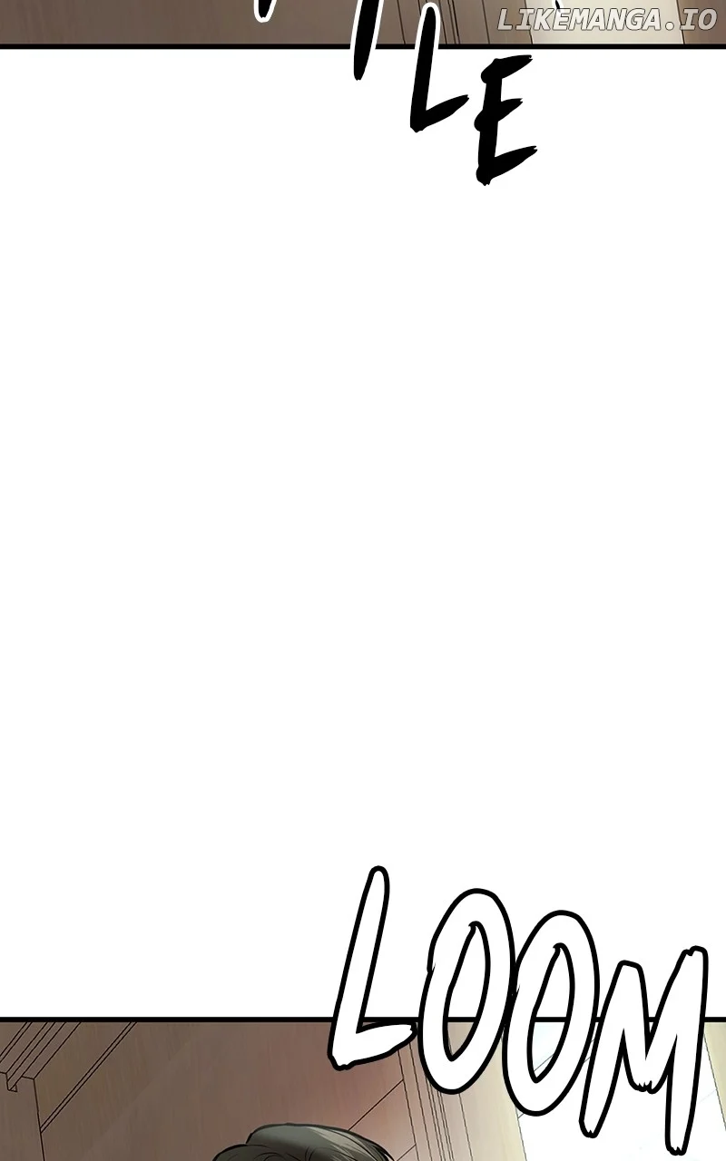 Read Back to Chanbi EN Manga Online