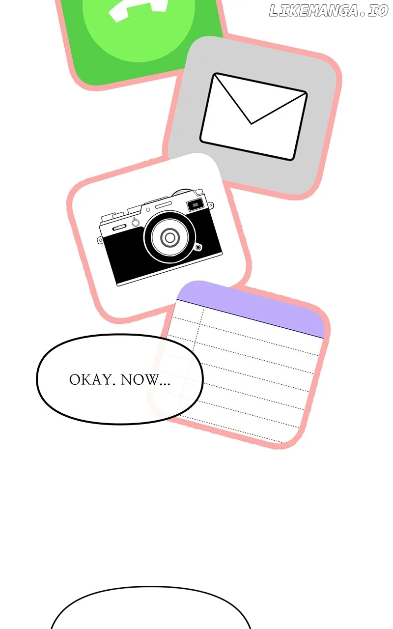 Read Back to Chanbi EN Manga Online