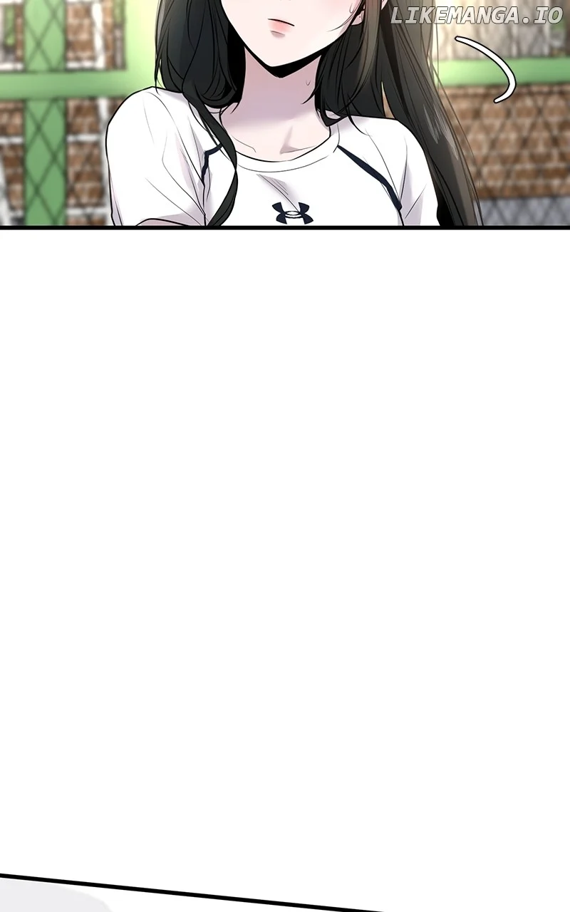 Read Back to Chanbi EN Manga Online