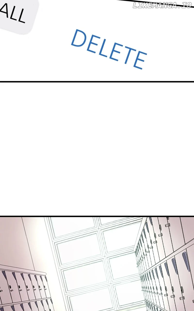 Read Back to Chanbi EN Manga Online