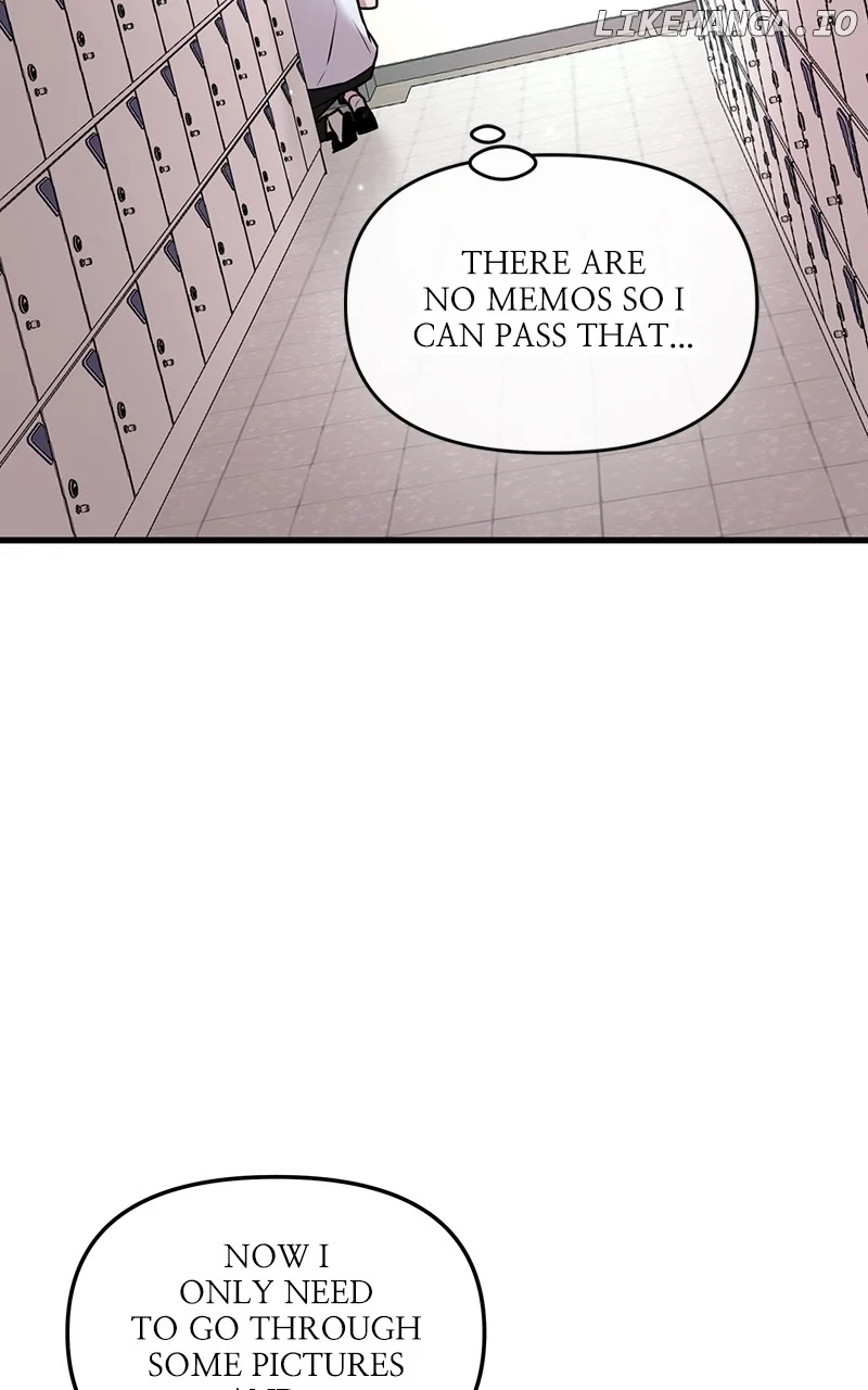 Read Back to Chanbi EN Manga Online