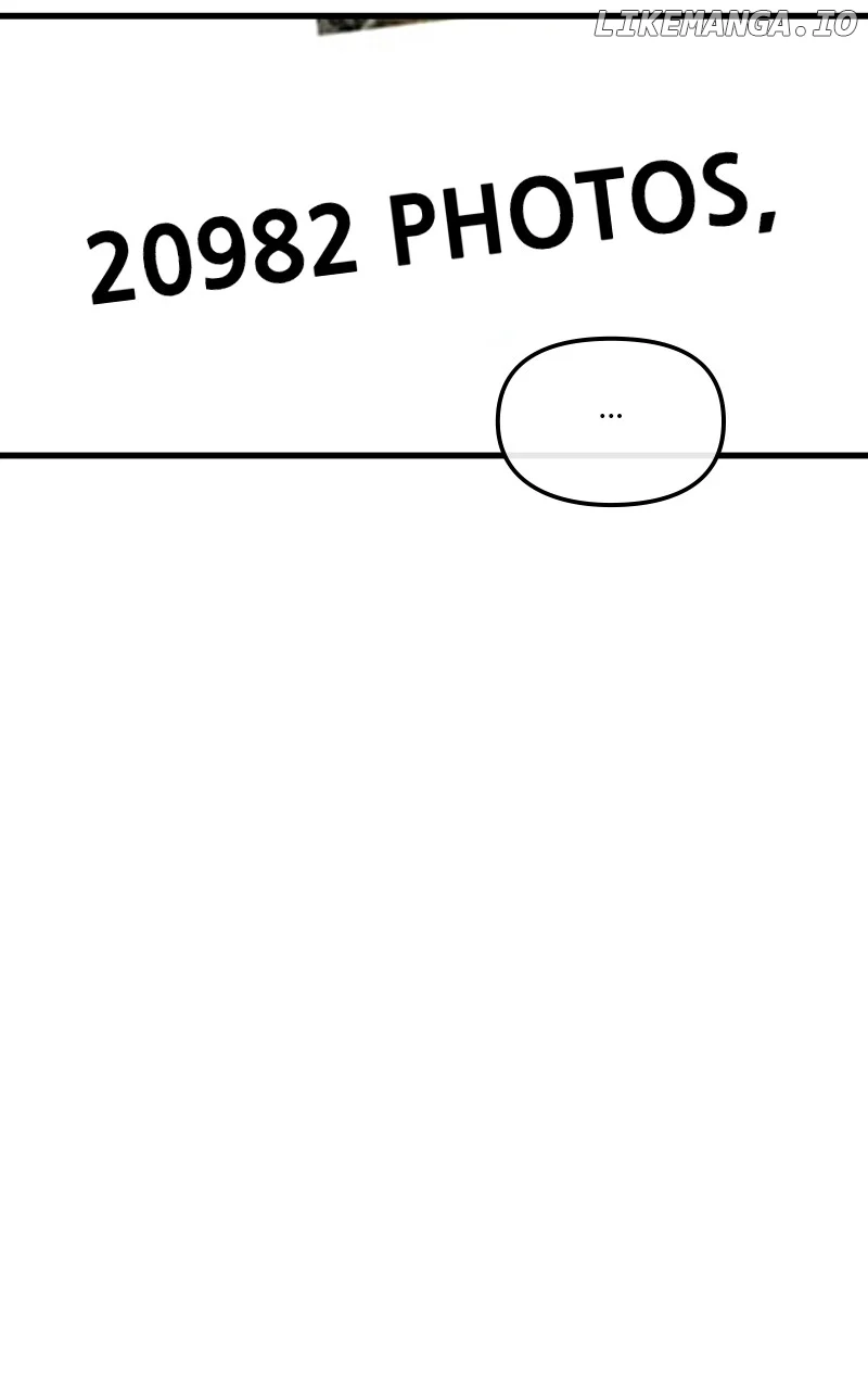 Read Back to Chanbi EN Manga Online
