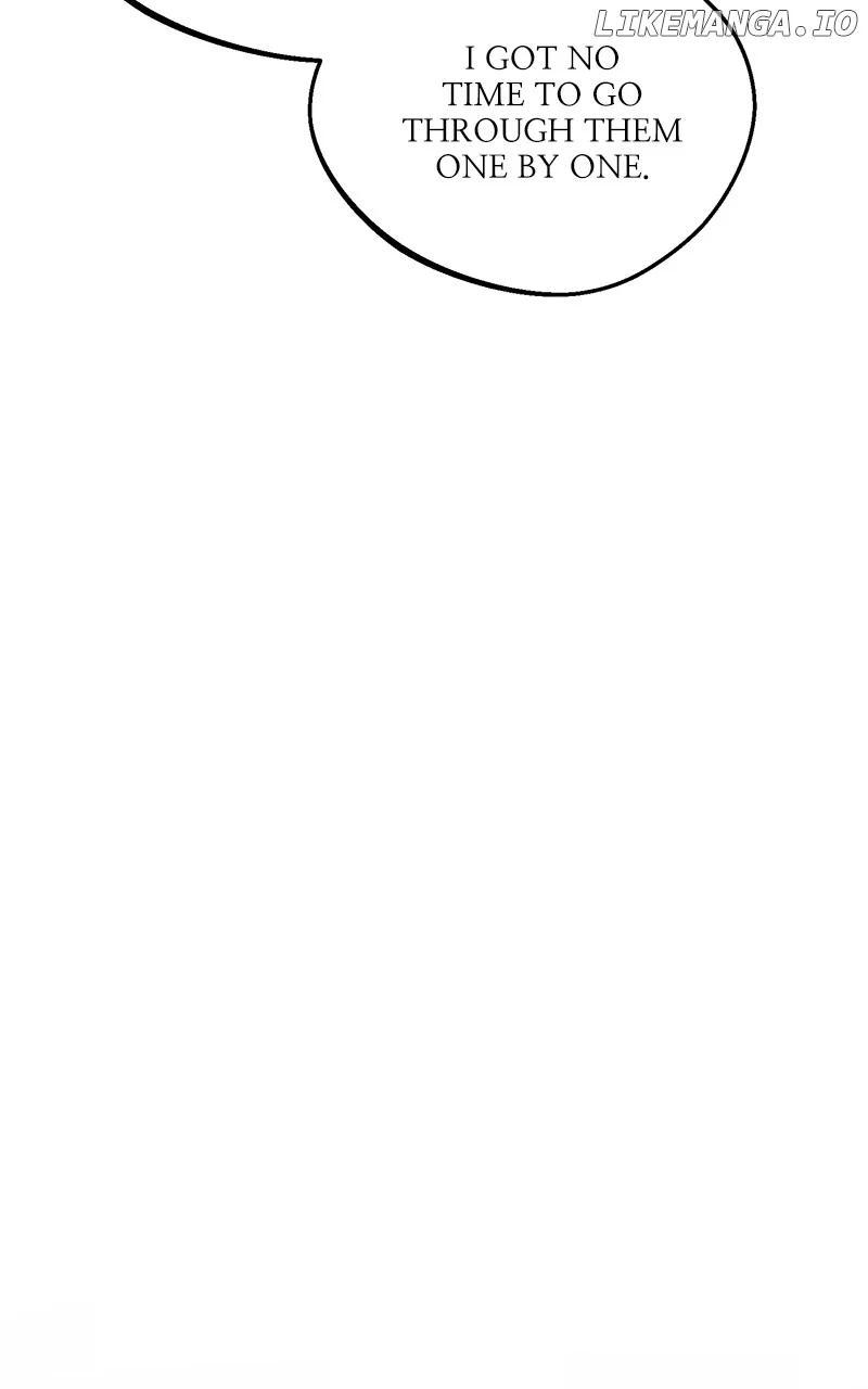 Read Back to Chanbi EN Manga Online