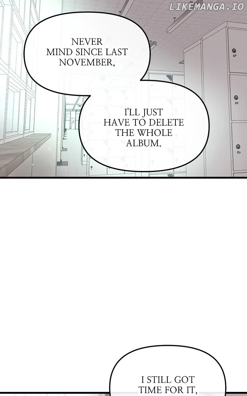 Read Back to Chanbi EN Manga Online