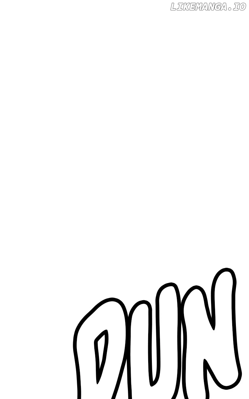 Read Back to Chanbi EN Manga Online