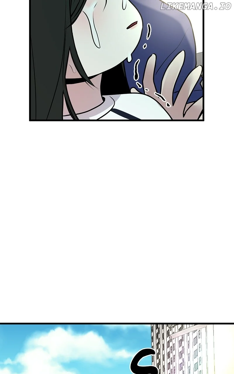 Read Back to Chanbi EN Manga Online