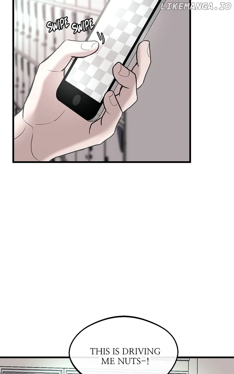 Read Back to Chanbi EN Manga Online