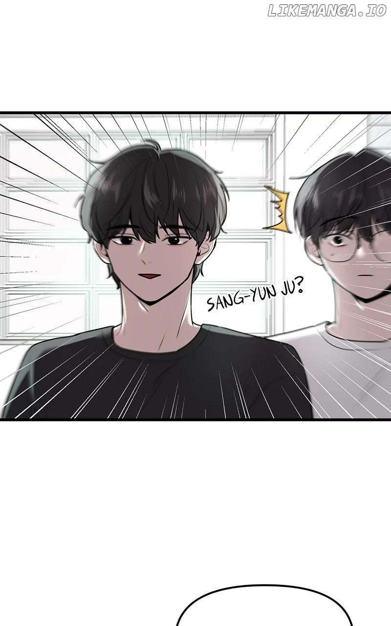 Read Back to Chanbi EN Manga Online