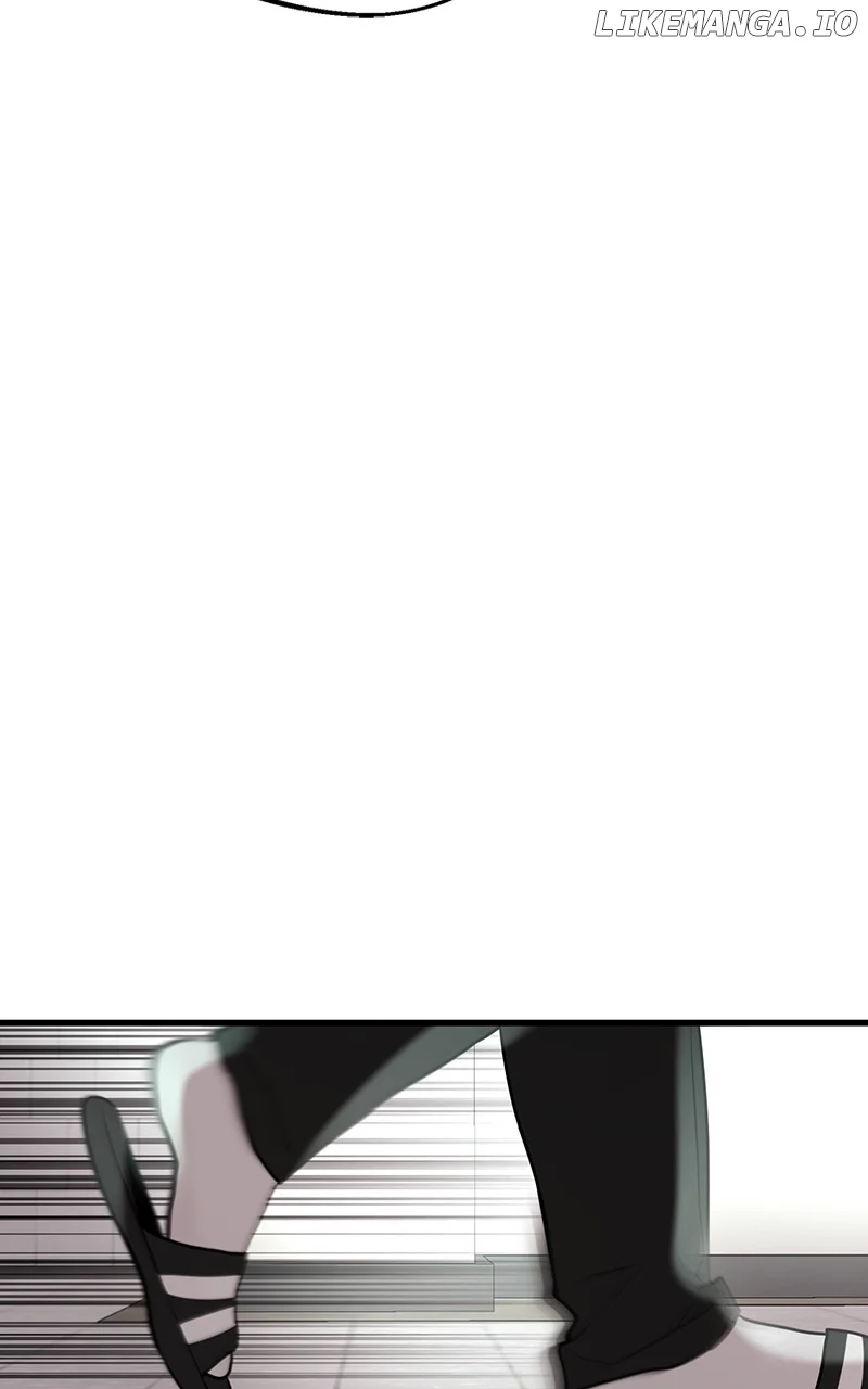 Read Back to Chanbi EN Manga Online