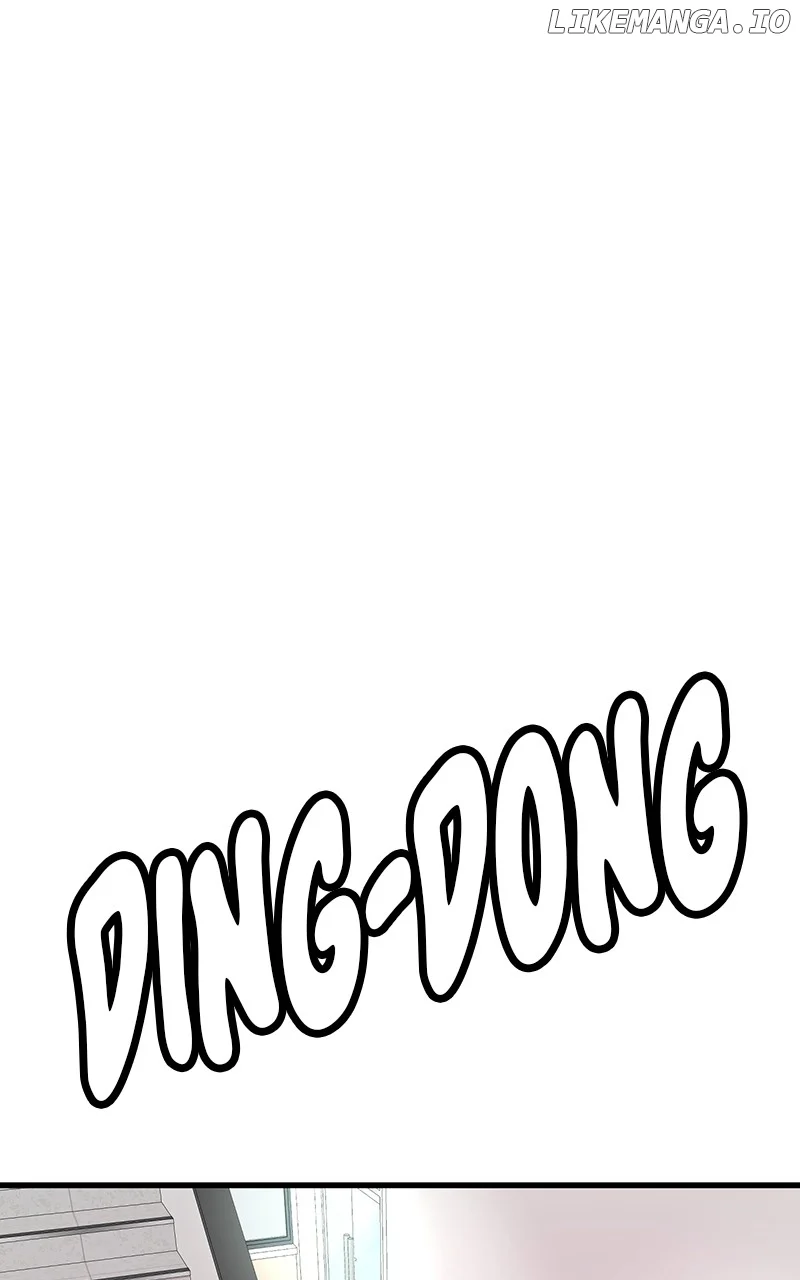 Read Back to Chanbi EN Manga Online
