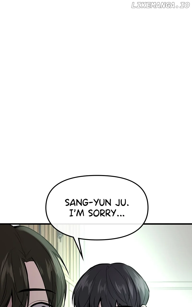 Read Back to Chanbi EN Manga Online
