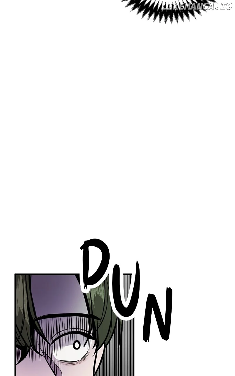Read Back to Chanbi EN Manga Online