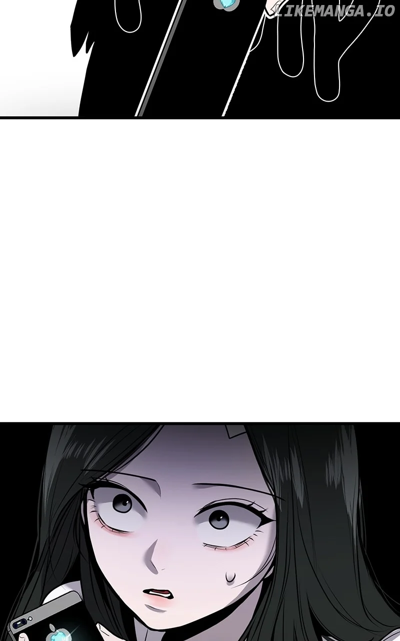 Read Back to Chanbi EN Manga Online