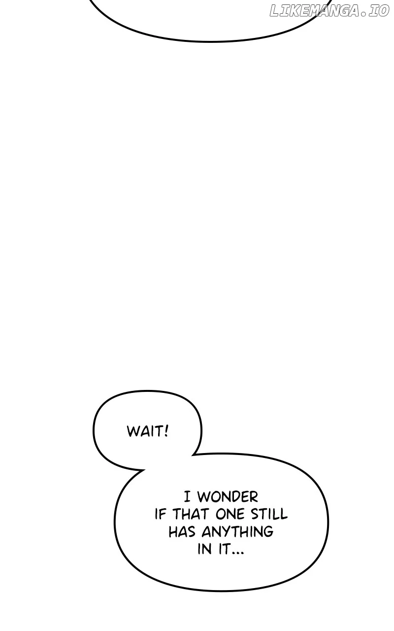 Read Back to Chanbi EN Manga Online