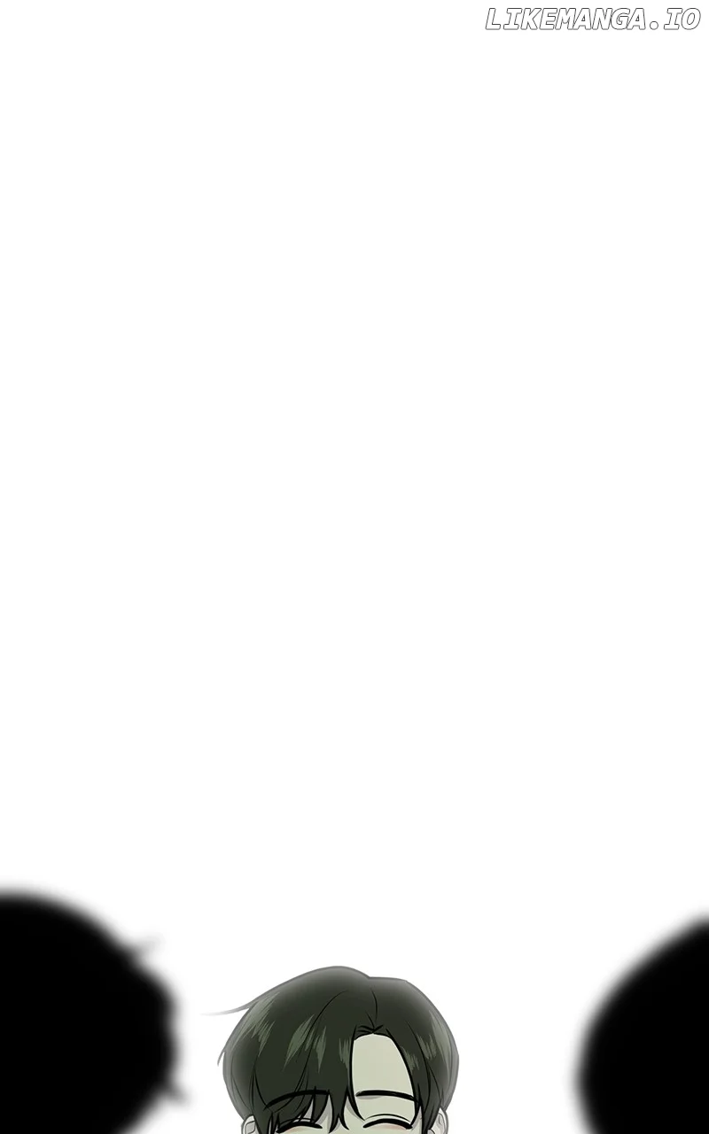 Read Back to Chanbi EN Manga Online