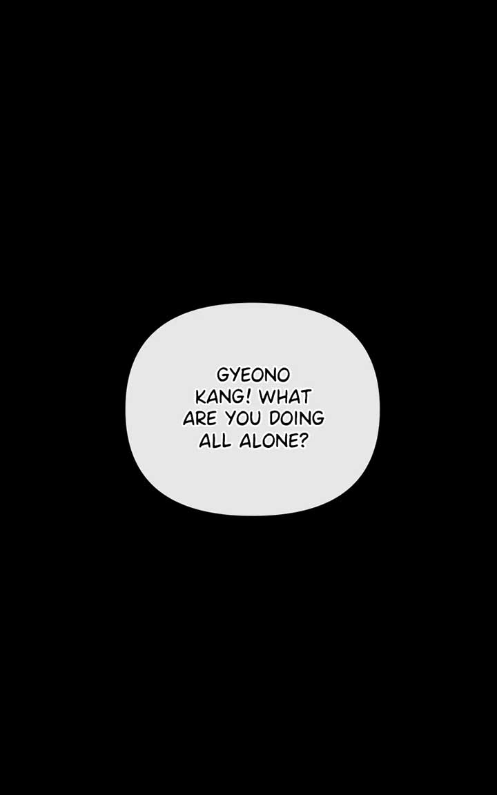 Read Back to Chanbi EN Manga Online
